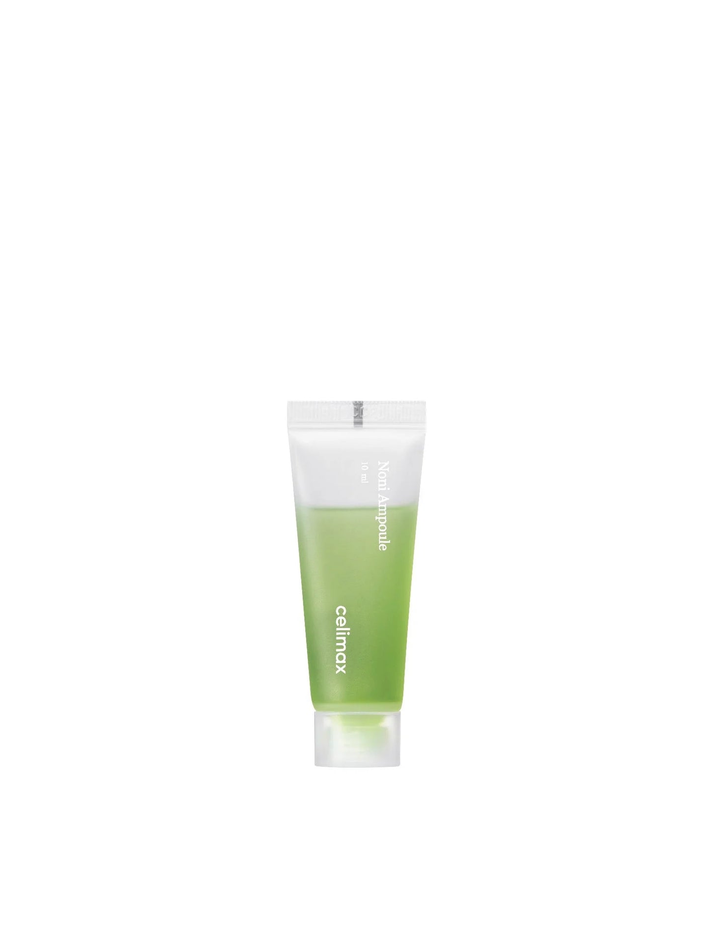The Real Noni Energy Ampoule Mini- Celimax