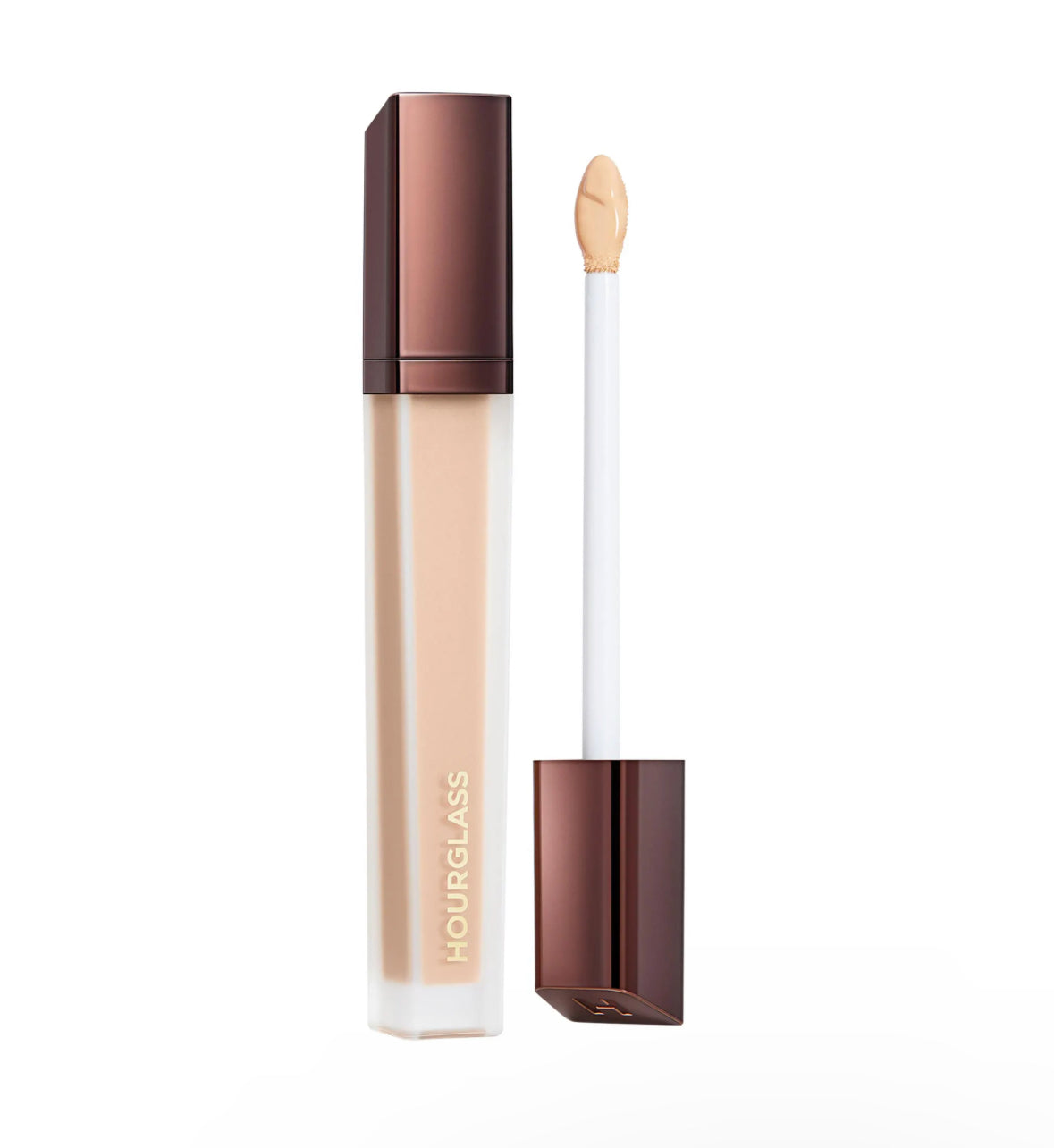 [Hourglass] Vanish™ Airbrush Concealer *BAJO PEDIDO*