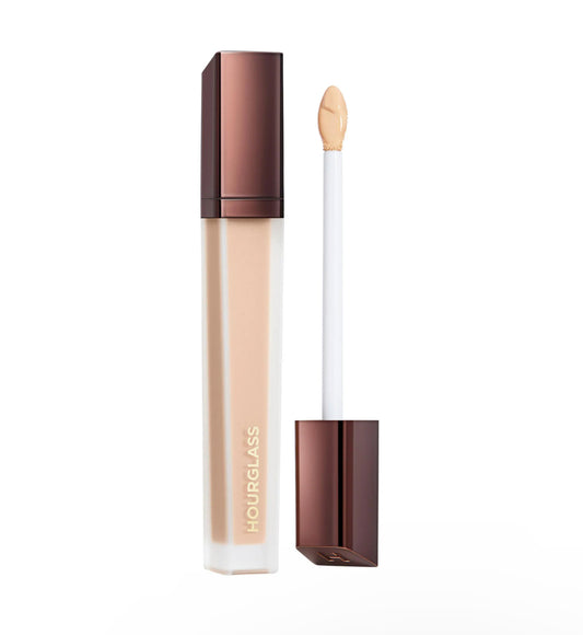 [Hourglass] Vanish™ Airbrush Concealer *BAJO PEDIDO*
