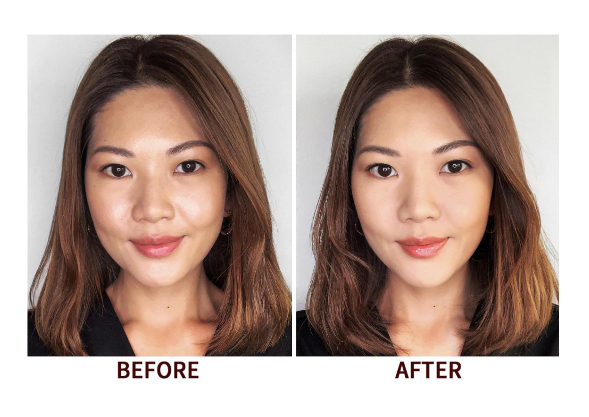 [Charlotte Tilbury] Mini Airbrush Flawless Finish Refillable Blurring & Setting Powder *BAJO PEDIDO*