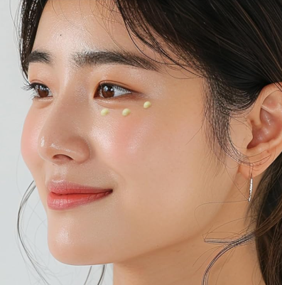 Beauty Of Joseon Revive Eye Serum