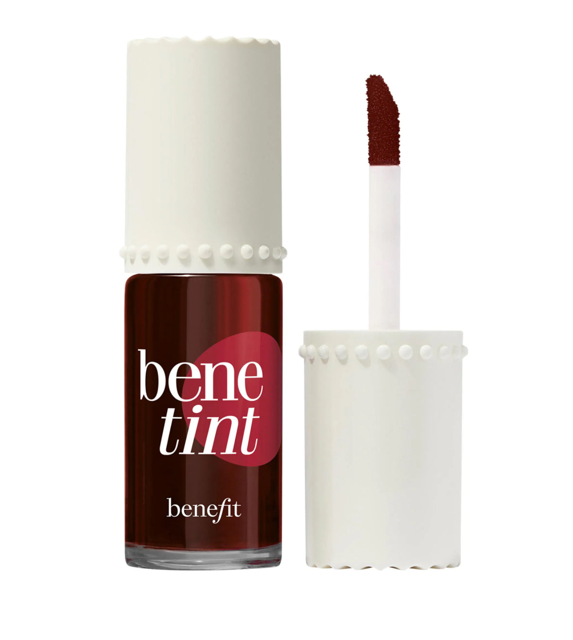 [Benefit Cosmetics] Benetint Liquid Lip + Cheek Blush Stain *BAJO PEDIDO*